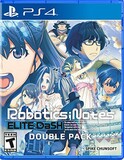 Robotics Notes Elite & Dash Double Pack (PlayStation 4)
